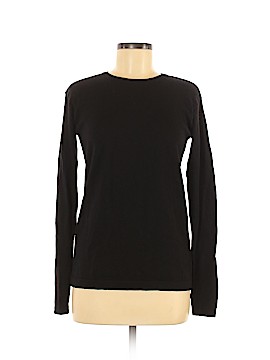Linda Allard Ellen Tracy Size Med