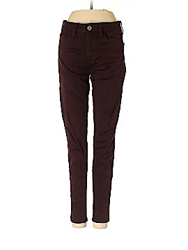 American Eagle Outfitters Size 0