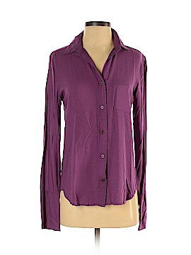 Kut from the Kloth Size XS