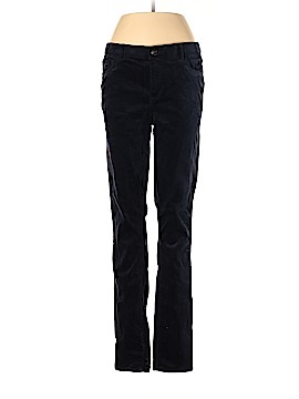 Ann Taylor LOFT Size 30 waist