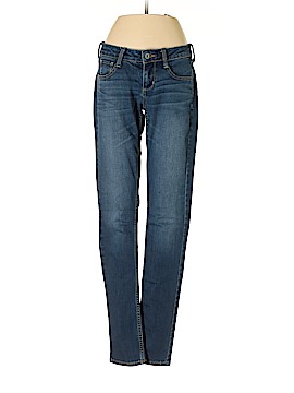 Arizona Jean Company Size 3