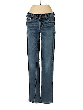 American Eagle Outfitters Size 2