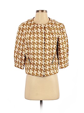 MICHAEL Michael Kors Size Sm Petite