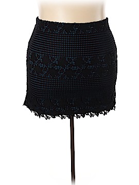 Ann Taylor LOFT Size 18 Plus