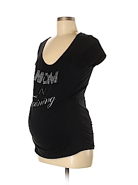 Motherhood Size Med Maternity