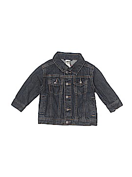 OshKosh B'gosh Size 12 mo