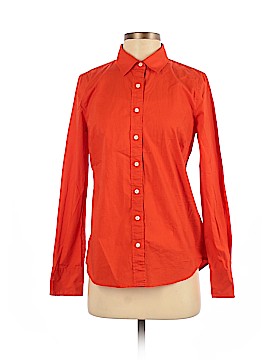 Haberdashery for J.Crew Size Sm