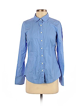 Haberdashery for J.Crew Size Sm