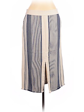 Lafayette 148 New York Size 12