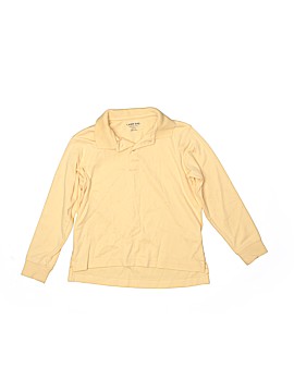 Lands' End Size Medium kids