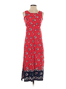 stella & sienna by Trixxi Size Medium youth
