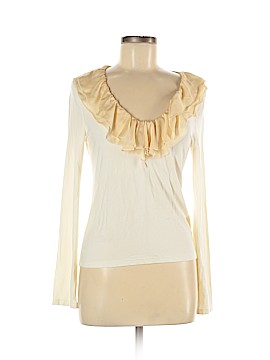 Lauren by Ralph Lauren Size Med