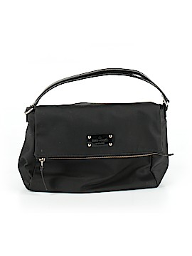 Kate Spade New York Shoulder Bag