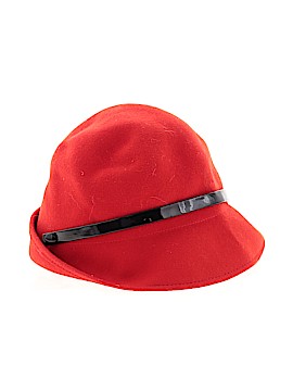 Assorted Brands Winter Hat