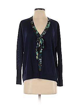J.Crew x Abigail Borg Size XS