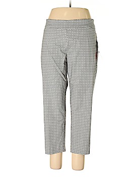 C.D. Petites Size XL Petite