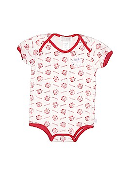 Third Street Size 18 mo