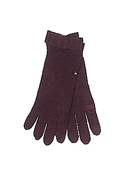 Banana Republic Factory Store Gloves