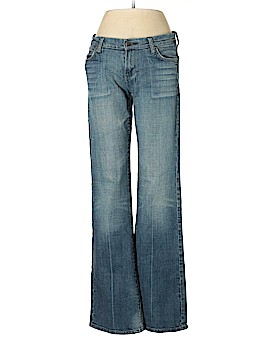 Citizens of Humanity Size 29 waist