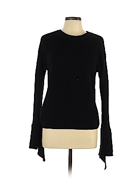 Design Lab Lord & Taylor Size Lg