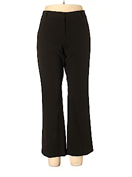 Talbots Size 14 Petite