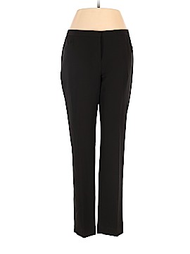 Vince Camuto Size 6 Petite