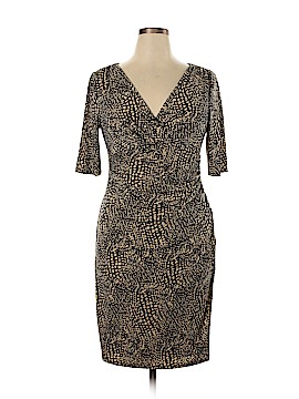 Lauren by Ralph Lauren Size 14