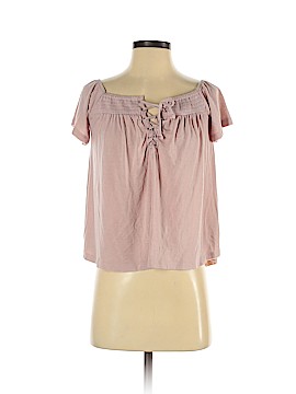 American Eagle Outfitters Size XS Tall