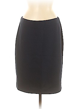 Ann Taylor Factory Size Med