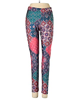 American Eagle Outfitters Size Med