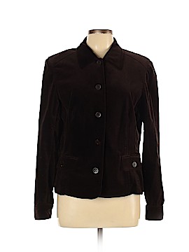 Jones New York Signature Size Lg