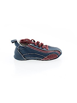 The Children's Place Size 6-12 mo