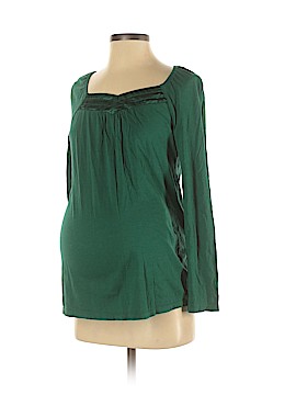 Motherhood Size Sm Maternity
