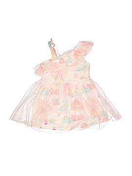 Genuine Kids from Oshkosh Size 3T