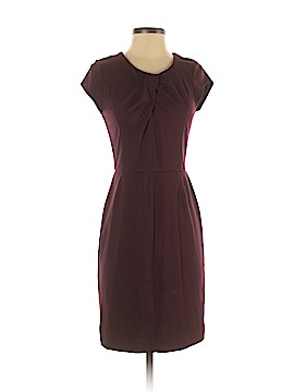 Banana Republic Factory Store Size 2