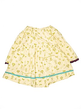 Paint by Numbers by Matilda Jane Size 14