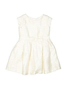 The Children's Place Size 4T