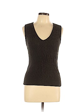 Armani Collezioni Size 10