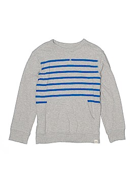 Gap Kids Size Medium youth