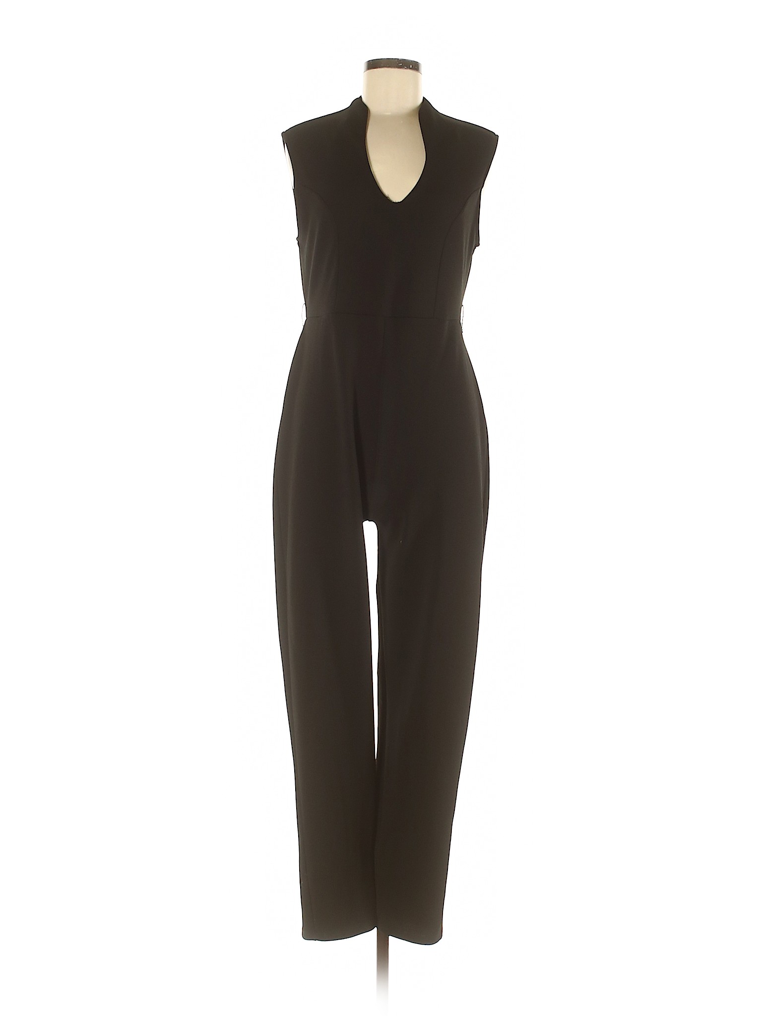 almost famous clothing jumpsuit
