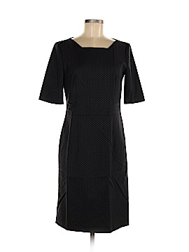 BOSS by HUGO BOSS Size 6