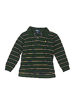 Polo by Ralph Lauren Size 6