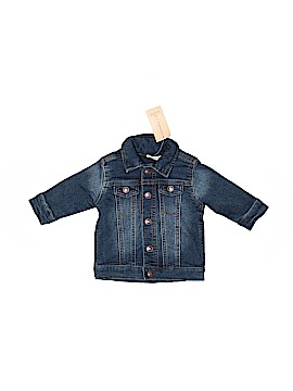 First Impressions Size 3-6 mo