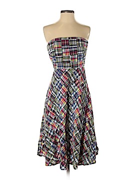J. Crew Factory Store Size 6