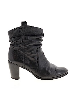Circa Joan & David Size 8 1/2