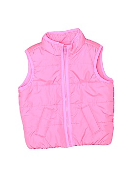 The Children's Place Size 2T