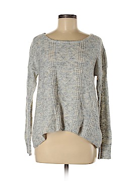American Eagle Outfitters Size Med