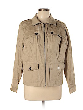 SW Studio Works Size XL Petite