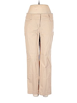 Ann Taylor LOFT Outlet Size 4