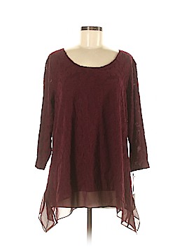 Simply Vera Vera Wang Size Sm